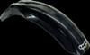 UFO HO03623-001 FR FENDER CR80/85 BLK