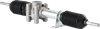 Moose Offroad 51-4038 Steering Rack