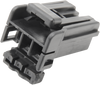 Namz 2120-0188 Replacement Plug Connectors 3-Position - 5PK