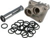 James Gasket JGI-11118 Upper Pushrod Quad Seal