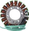 RM Stator RM01124 Stator - for Yamaha