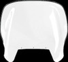KIMPEX 06-645-03 WINDSHIELD FOR YAMAHA