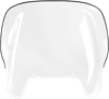 KIMPEX 06-645-03 WINDSHIELD FOR YAMAHA