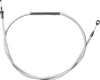 Magnum Shielding 32282 High-Efficiency Braided Sterling Chromite II Clutch
