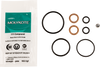 Rekluse RMS-2308001 Slave Cylinder Rebuild Kit - Sherco 250-500