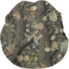 Moose Utility 0821-2620 Seat Cover - Camo for Suzuki