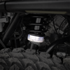 High Lifter 73-16712 Lift Kit - 2.00"