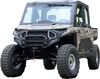 High Lifter 73-16712 Lift Kit - 2.00"
