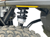 High Lifter 73-16712 Lift Kit - 2.00"