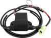 RM Stator RMS060-107950 Cdi Box Ignition Module - Ski-Doo