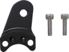 Arlen Ness 420-027 Brake Arm Adapter - 00-07 Flt