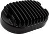 RM Stator RMS021-108806 Voltage Regulator - Mosfet - Black - Softail