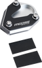 Moose Racing C32-2491 Kickstand Pad Extension