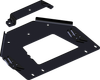 KFI Products 106185 Plow Mount - for Polaris Sportsman/Scrambler