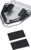 Moose Racing C32-1493 Kickstand Pad Extension