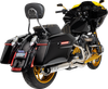 Arlen Ness 71-583 Wheel - Speed 5 - Forged - Gold - 18x5.5