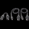 TECMATE O-67 CORD ADAPTER O67
