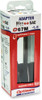 TECMATE O-67 CORD ADAPTER O67