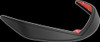 SHOW CHROME 52-940BK FRONT FENDER TIP ACCENT B