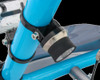 KLOCK WERKS KW05-01-0521 BACKPLATE KT IOS CAGE