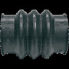WSM 003-104-01 SHAFT BELLOWS FOR SEA DOO