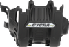 Cycra 1CYC-6249-12 Skid Plate - Black