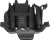 Cycra 1CYC-6249-12 Skid Plate - Black
