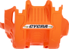 Cycra 1CYC-6250-22 Skid Plate - Orange