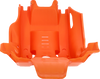 Cycra 1CYC-6250-22 Skid Plate - Orange