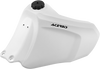 Acerbis 2367760002 Fuel Tank - 6.6 Gallon - for Suzuki - White