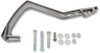 KIMPEX 272527 HANDLE SKI SILVER