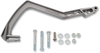 KIMPEX 272527 HANDLE SKI SILVER