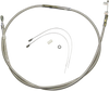 MAGNUM 522316HE CABLE CL PSHE38601-89+16