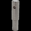 POWERSTANDS RACING 00-00130 FRONT STAND PSR PIN-2