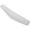 Moose Racing 0821-2858 Seat Foam for Kawasaki