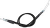 Moose Control Cables for 2003-2017 FOR HONDA CRF230F