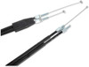 Moose Control Cables for 2003-2017 FOR HONDA CRF230F