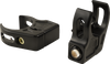 Joker Machine 05-220-1 Turn Signal - 39 mm - Amber - Black