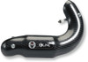 MOOSE RACING HARD-PARTS 1861-0119 GUARD PIPE-CRF450R FMF