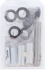 Moose Offroad 50-1268 Suspension Kit - Rear