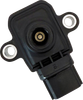 RICK'S Motorsport Electric 23-800 Ignition Coil - Cforce