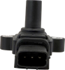 RICK'S Motorsport Electric 23-800 Ignition Coil - Cforce