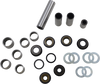 Moose Racing 27-1202 Swing Arm Bearing Linkage Kit