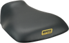 MOOSE UTILITY DIVISION 0821-1185 SEAT COVER SUZ MSE BLK