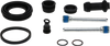 Prox 37.63033 Brake Caliper Rebuild Kit - Rear