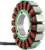RM Stator RMS900-106009 Charging Kit - for Polaris