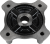 Moose Offroad 500-1057-PU Wheel Hub - Front/Rear - for Can Am