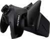 Acerbis 2981920001 Fuel Tank - 4 Gallon - for Ktm - Black