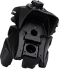 Acerbis 2981920001 Fuel Tank - 4 Gallon - for Ktm - Black