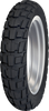 Dunlop 45260405 Tire - Trailmax Raid - Rear - 150/70R17 - 69T